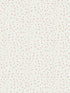 Van wallpaper in red on white color - pattern number WHN 000RP1008 - by Scalamandre in the  collection