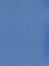 Wilson Stripe wallpaper in cobalt color - pattern number WHN WP88595D0010 - by Scalamandre in the  collection