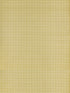 Houndstooth Sisal wallpaper in maize color - pattern number WHN WP88601D0010 - by Scalamandre in the  collection