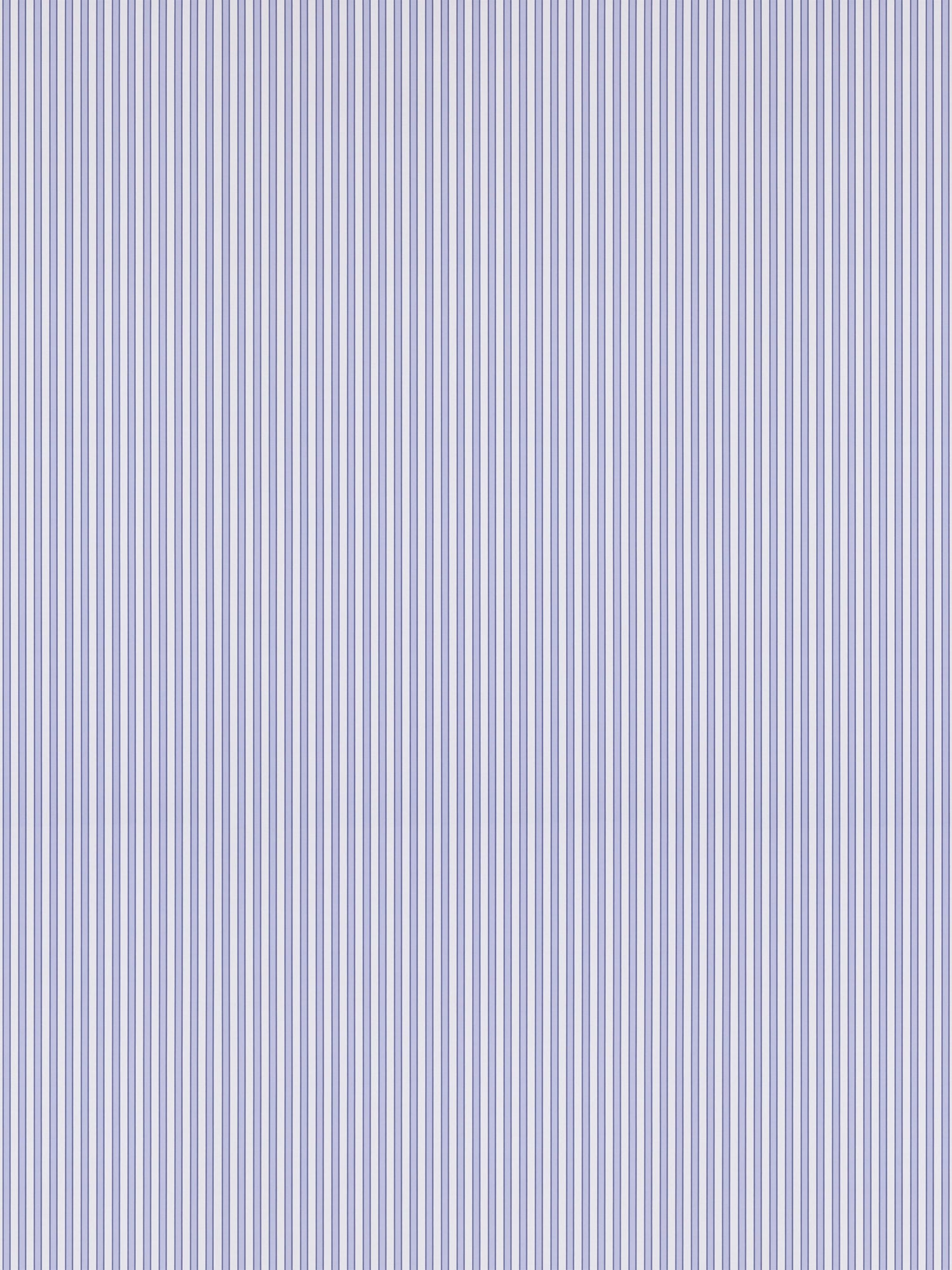 Wilson Stripe wallpaper in lavender color - pattern number WHN WP88595D0011 - by Scalamandre in the  collection
