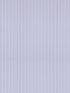 Wilson Stripe wallpaper in lavender color - pattern number WHN WP88595D0011 - by Scalamandre in the  collection