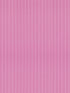 Wilson Stripe wallpaper in bubblegum color - pattern number WHN WP88595D0012 - by Scalamandre in the  collection