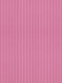 Wilson Stripe wallpaper in raspberry color - pattern number WHN WP88595D0013 - by Scalamandre in the  collection