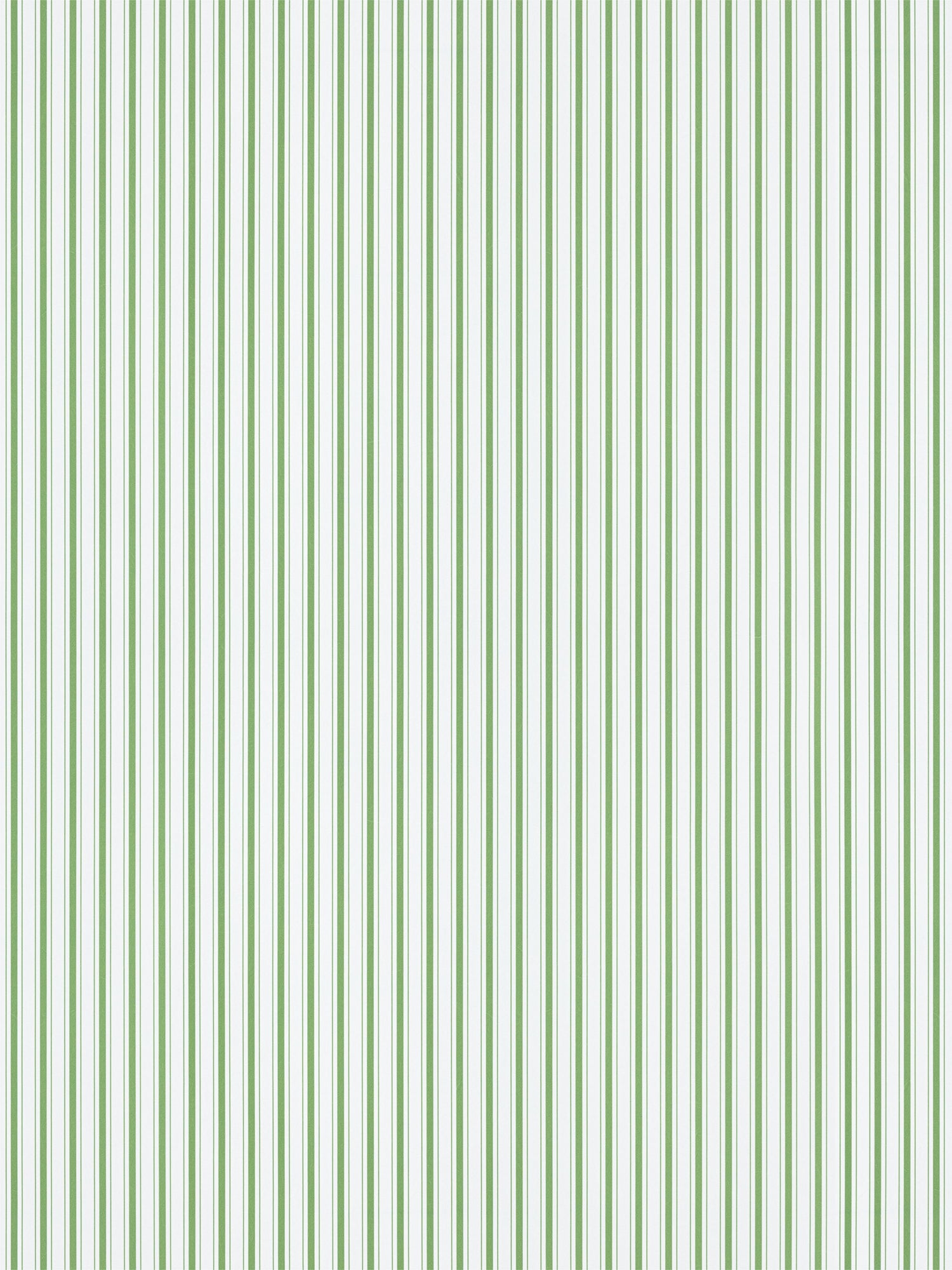 Johnson Stripe wallpaper in pear color - pattern number WHN WP88596D0013 - by Scalamandre in the  collection