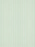 Johnson Stripe wallpaper in pear color - pattern number WHN WP88596D0013 - by Scalamandre in the  collection