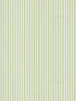 Johnson Stripe wallpaper in olive color - pattern number WHN WP88596D0014 - by Scalamandre in the  collection