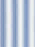 Johnson Stripe wallpaper in cobalt color - pattern number WHN WP88596D0015 - by Scalamandre in the  collection
