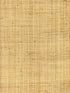 Hinson Madagascar Coarse wallpaper in natural color - pattern number WHN 00ABY0390 - by Scalamandre in the  collection