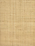 Hinson Madagascar Grand wallpaper in natural color - pattern number WHN 00ABY0392 - by Scalamandre in the  collection