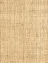 Hinson Madagascar Coarse wallpaper in whitewashed color - pattern number WHN 00WBY0390 - by Scalamandre in the  collection