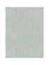 Alps fabric in seafoam color - pattern number WMA ST020907 - by Scalamandre in the  collection