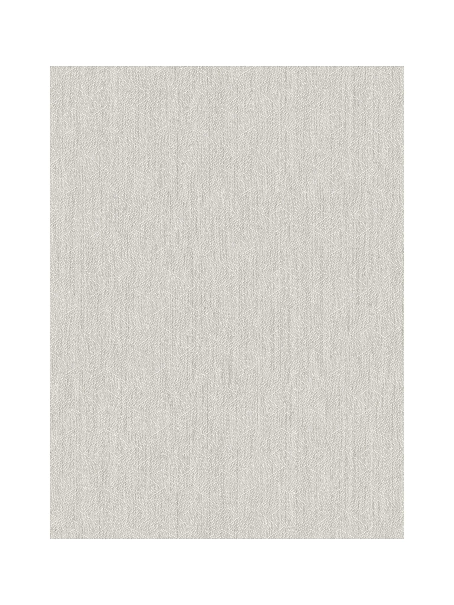Alps fabric in frost color - pattern number WMA ST080907 - by Scalamandre in the  collection