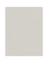 Alps fabric in frost color - pattern number WMA ST080907 - by Scalamandre in the  collection