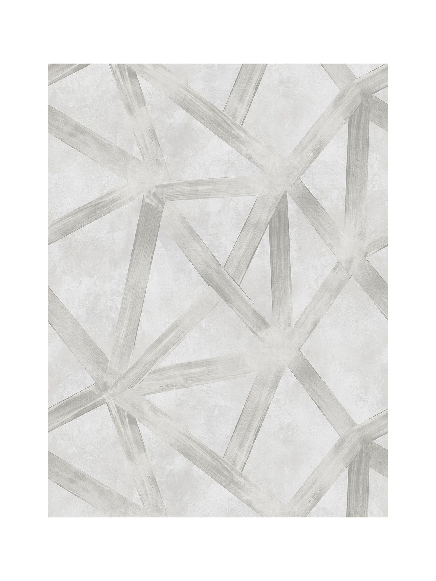 Interstellar fabric in frost color - pattern number WMA ST080914 - by Scalamandre in the  collection