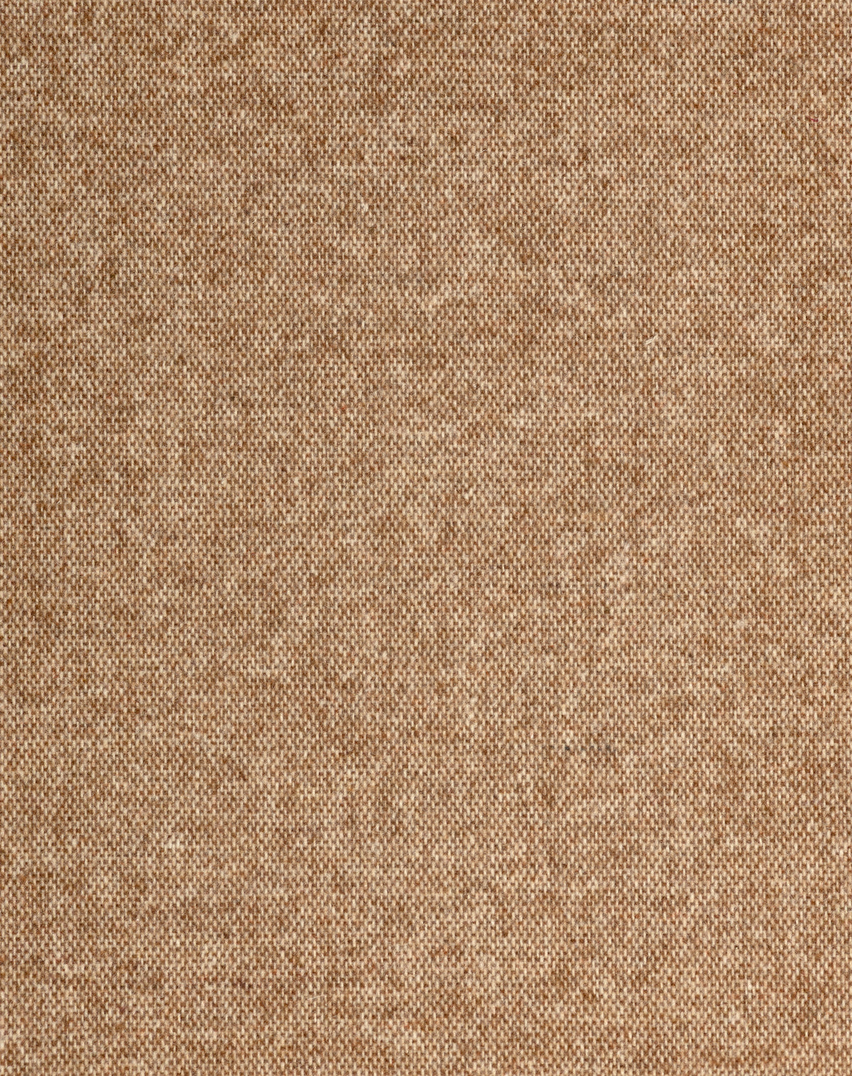 Comodo Wallpaper in Cinnamon color - pattern number WNK7101.WT.0 - by Winfield Thybony in the Modi Lino collection