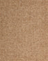 Comodo Wallpaper in Cinnamon color - pattern number WNK7101.WT.0 - by Winfield Thybony in the Modi Lino collection