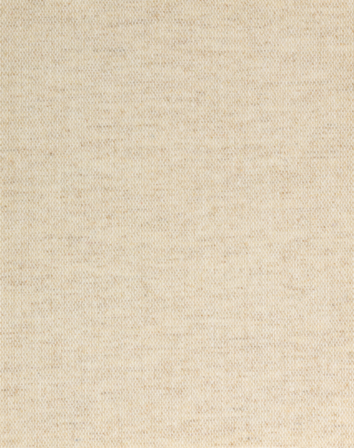 Comodo Wallpaper in Sand color - pattern number WNK7102.WT.0 - by Winfield Thybony in the Modi Lino collection