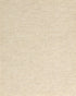 Comodo Wallpaper in Sand color - pattern number WNK7102.WT.0 - by Winfield Thybony in the Modi Lino collection