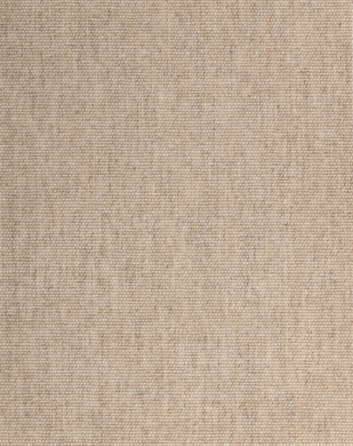 Comodo Wallpaper in Driftwood color - pattern number WNK7103.WT.0 - by Winfield Thybony in the Modi Lino collection
