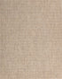 Comodo Wallpaper in Driftwood color - pattern number WNK7103.WT.0 - by Winfield Thybony in the Modi Lino collection
