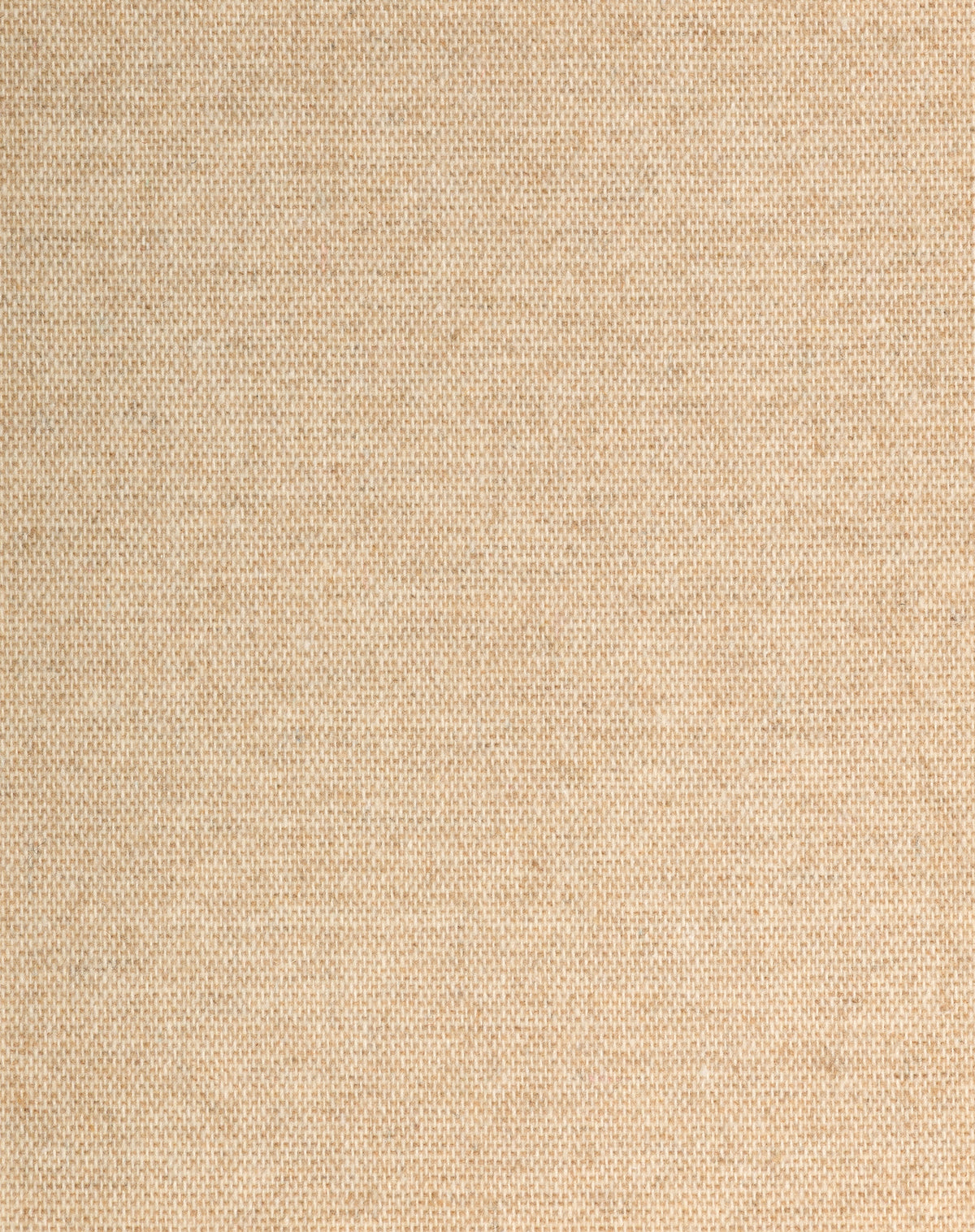 Comodo Wallpaper in Honeycomb color - pattern number WNK7104.WT.0 - by Winfield Thybony in the Modi Lino collection