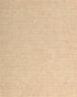 Comodo Wallpaper in Honeycomb color - pattern number WNK7104.WT.0 - by Winfield Thybony in the Modi Lino collection