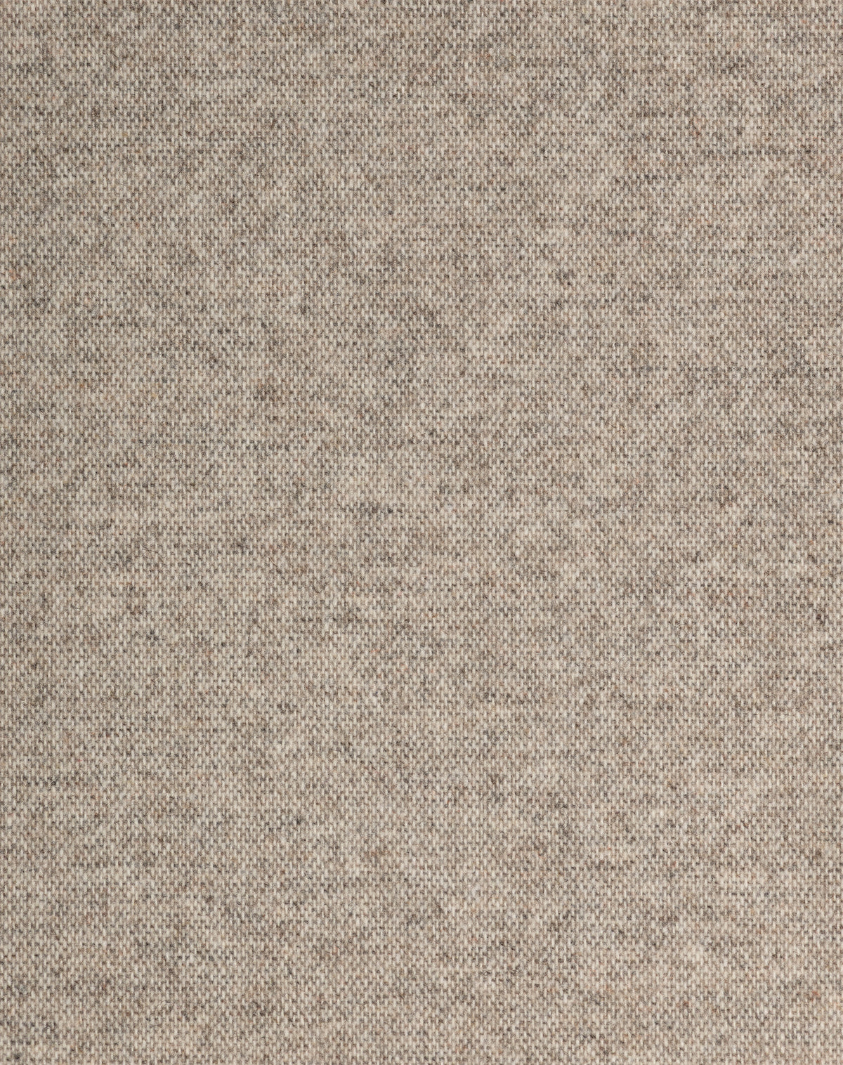 Comodo Wallpaper in Mud color - pattern number WNK7105.WT.0 - by Winfield Thybony in the Modi Lino collection