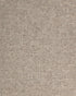 Comodo Wallpaper in Mud color - pattern number WNK7105.WT.0 - by Winfield Thybony in the Modi Lino collection