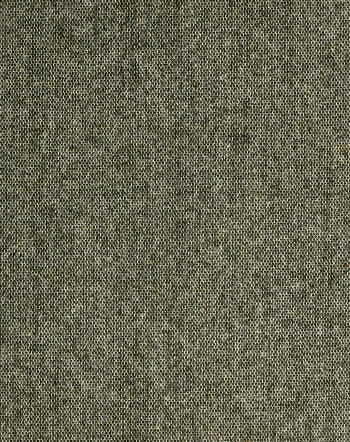 Comodo Wallpaper in Forest color - pattern number WNK7106.WT.0 - by Winfield Thybony in the Modi Lino collection