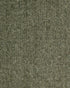 Comodo Wallpaper in Forest color - pattern number WNK7106.WT.0 - by Winfield Thybony in the Modi Lino collection