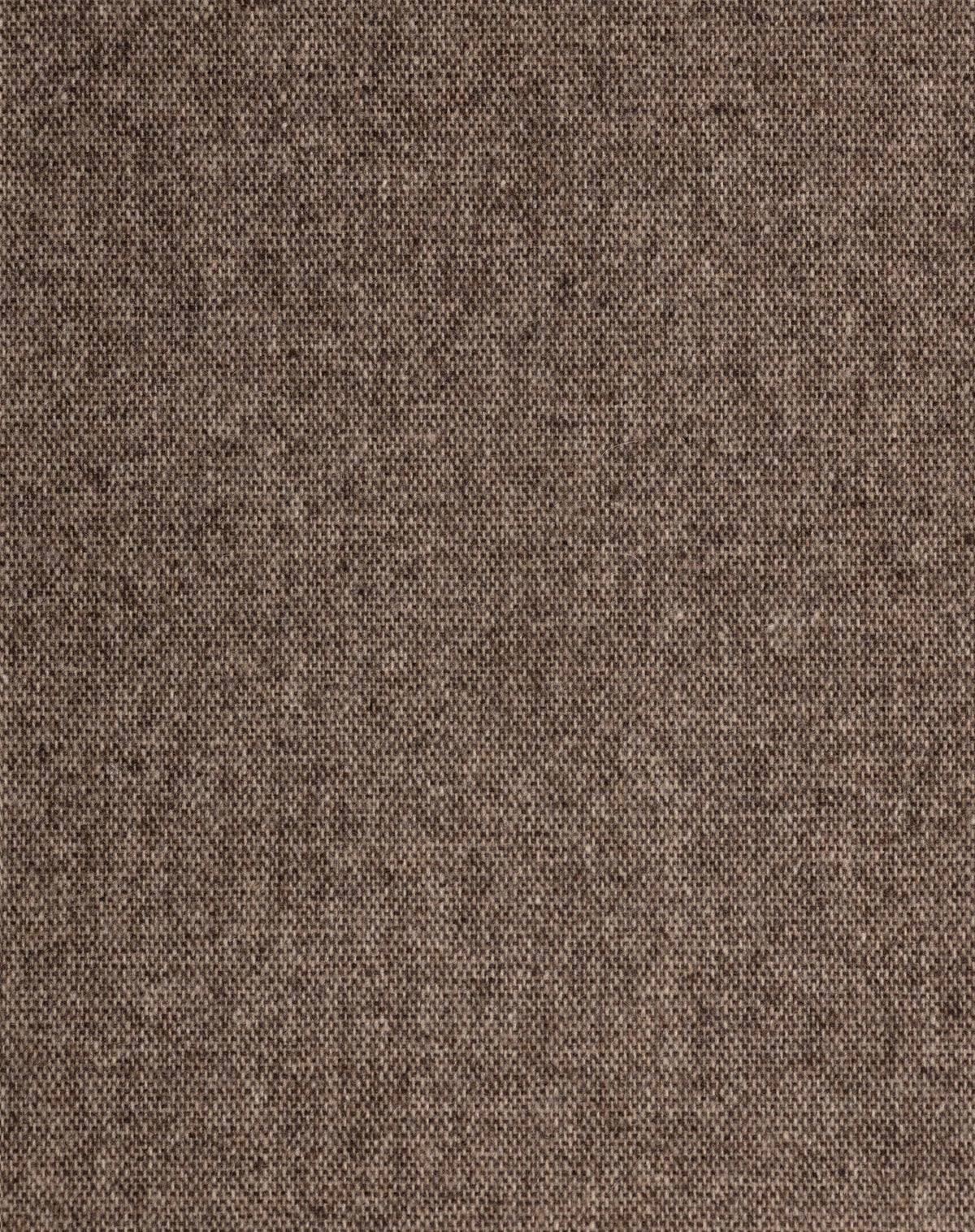 Comodo Wallpaper in Jacobean color - pattern number WNK7107.WT.0 - by Winfield Thybony in the Modi Lino collection