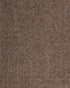 Comodo Wallpaper in Jacobean color - pattern number WNK7107.WT.0 - by Winfield Thybony in the Modi Lino collection