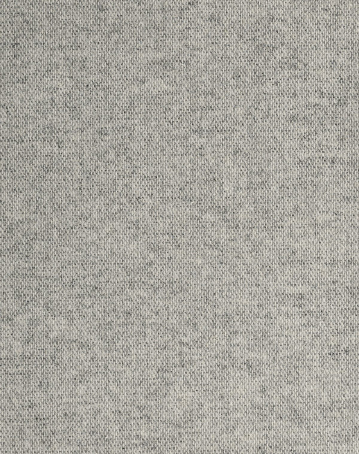 Comodo Wallpaper in Highgate color - pattern number WNK7108.WT.0 - by Winfield Thybony in the Modi Lino collection