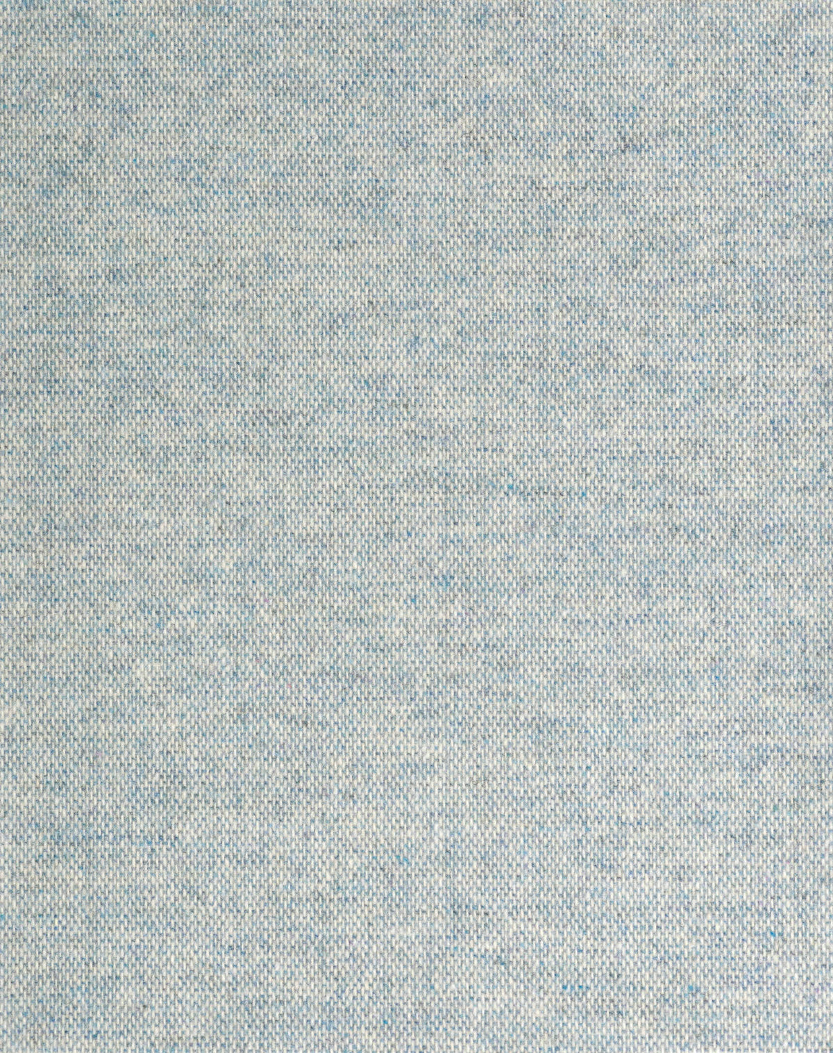 Comodo Wallpaper in Rain color - pattern number WNK7109.WT.0 - by Winfield Thybony in the Modi Lino collection