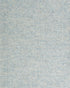 Comodo Wallpaper in Rain color - pattern number WNK7109.WT.0 - by Winfield Thybony in the Modi Lino collection