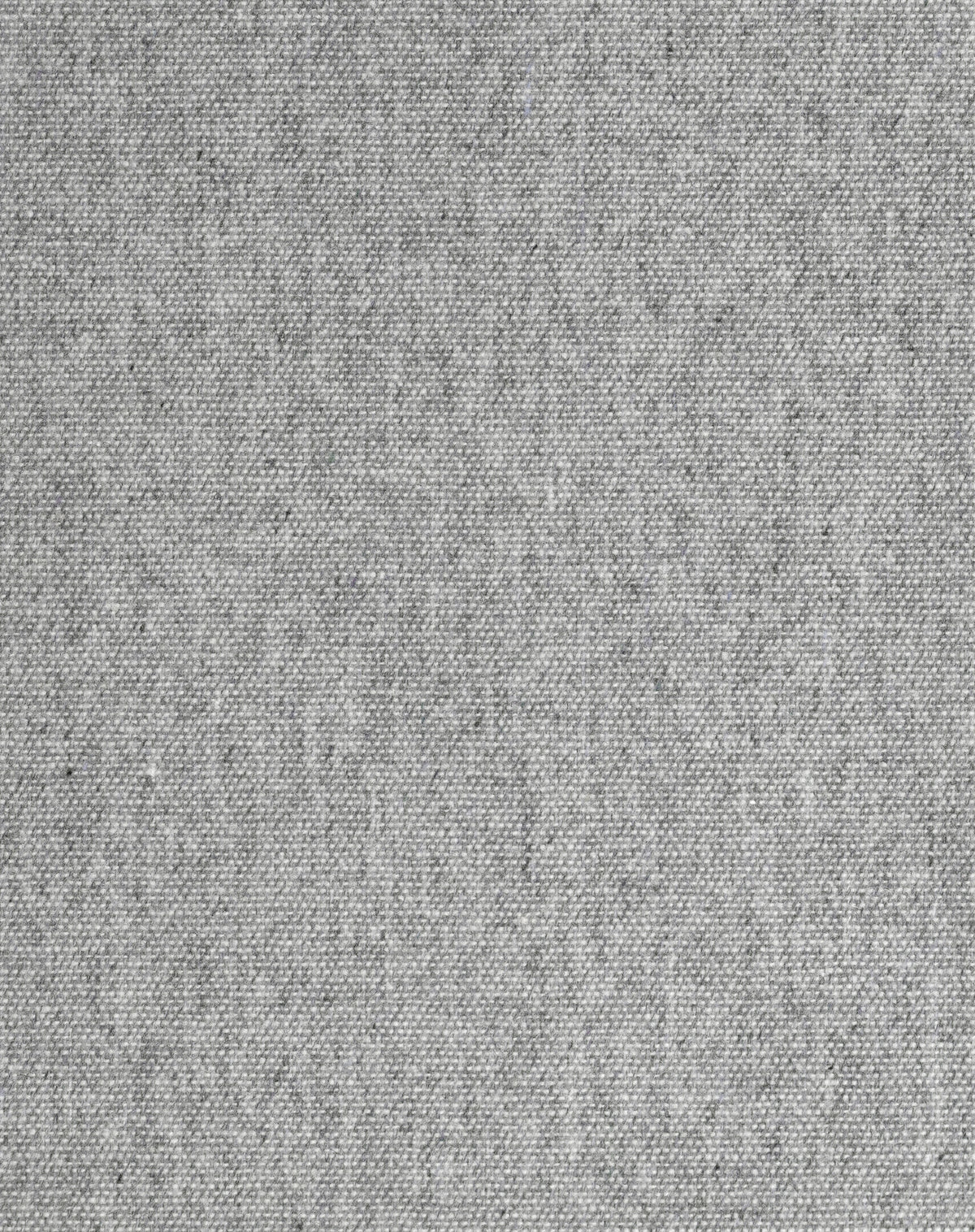 Comodo Wallpaper in Dolphin color - pattern number WNK7110.WT.0 - by Winfield Thybony in the Modi Lino collection