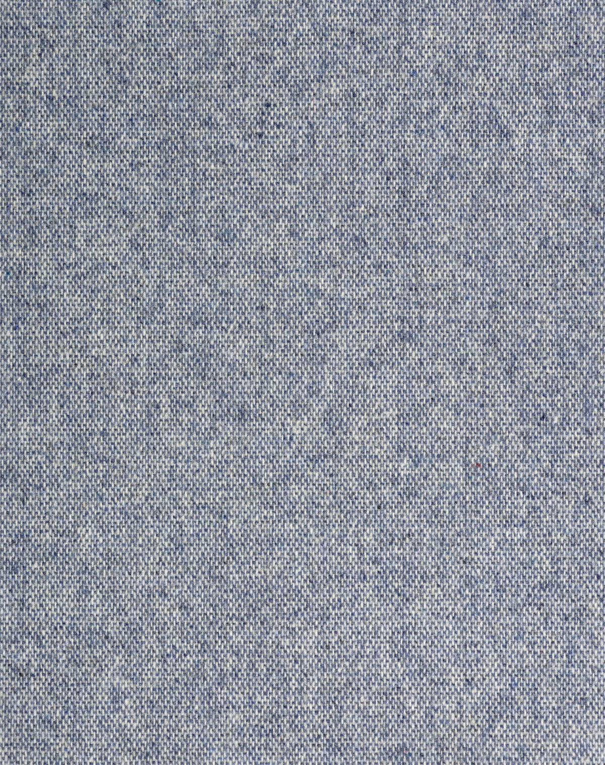 Comodo Wallpaper in Lapis color - pattern number WNK7111.WT.0 - by Winfield Thybony in the Modi Lino collection