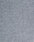 Comodo Wallpaper in Lapis color - pattern number WNK7111.WT.0 - by Winfield Thybony in the Modi Lino collection