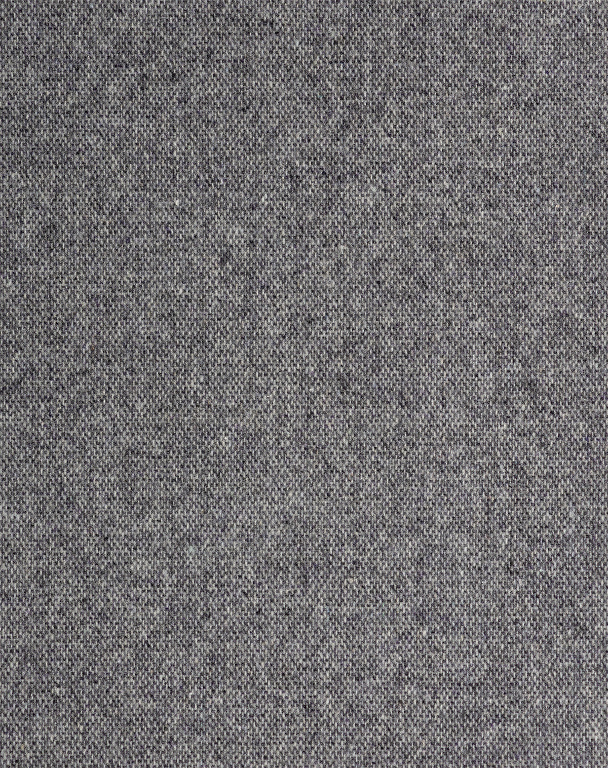 Comodo Wallpaper in Charcoal color - pattern number WNK7112.WT.0 - by Winfield Thybony in the Modi Lino collection