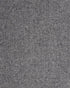 Comodo Wallpaper in Charcoal color - pattern number WNK7112.WT.0 - by Winfield Thybony in the Modi Lino collection