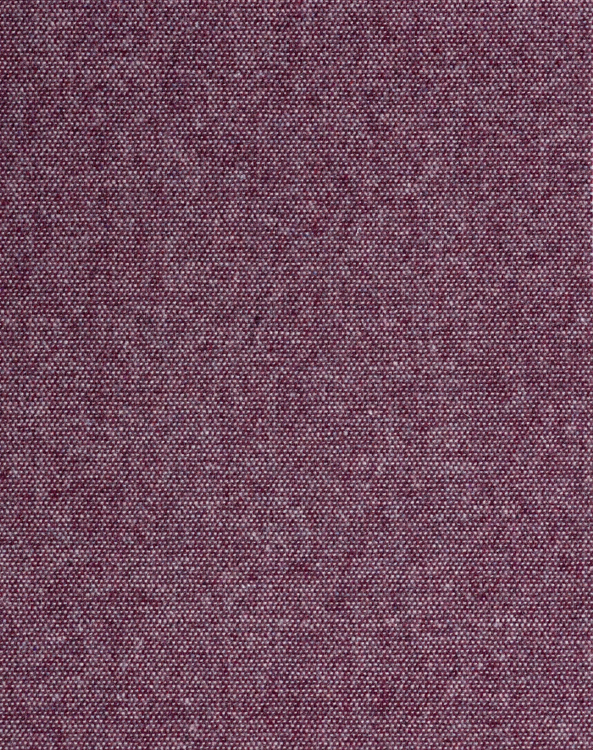 Comodo Wallpaper in Cranberry color - pattern number WNK7113.WT.0 - by Winfield Thybony in the Modi Lino collection