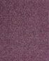 Comodo Wallpaper in Cranberry color - pattern number WNK7113.WT.0 - by Winfield Thybony in the Modi Lino collection