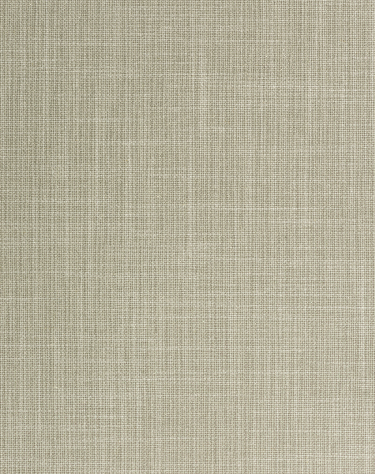 Incrociato Wallpaper in Willow color - pattern number WNK7119.WT.0 - by Winfield Thybony in the Modi Lino collection
