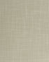 Incrociato Wallpaper in Willow color - pattern number WNK7119.WT.0 - by Winfield Thybony in the Modi Lino collection