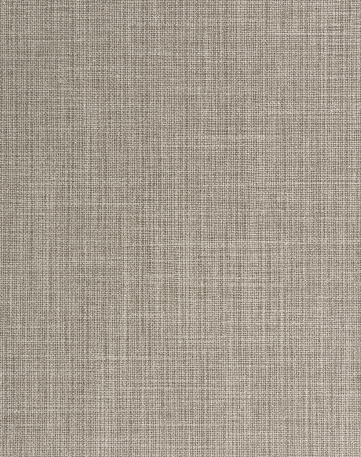 Incrociato Wallpaper in Chai Tea color - pattern number WNK7120.WT.0 - by Winfield Thybony in the Modi Lino collection