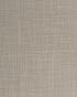 Incrociato Wallpaper in Chai Tea color - pattern number WNK7120.WT.0 - by Winfield Thybony in the Modi Lino collection