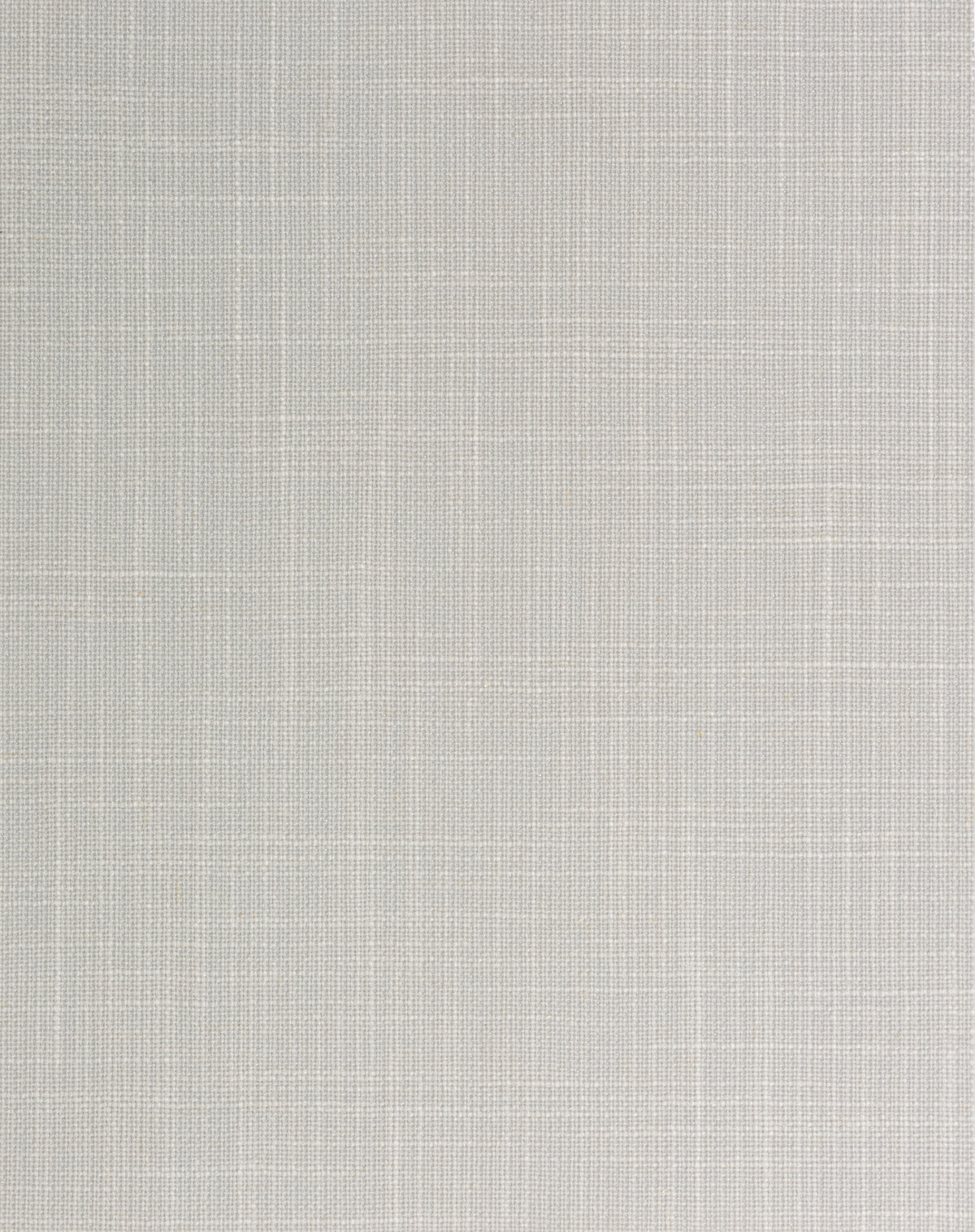 Incrociato Wallpaper in Limestone color - pattern number WNK7122.WT.0 - by Winfield Thybony in the Modi Lino collection