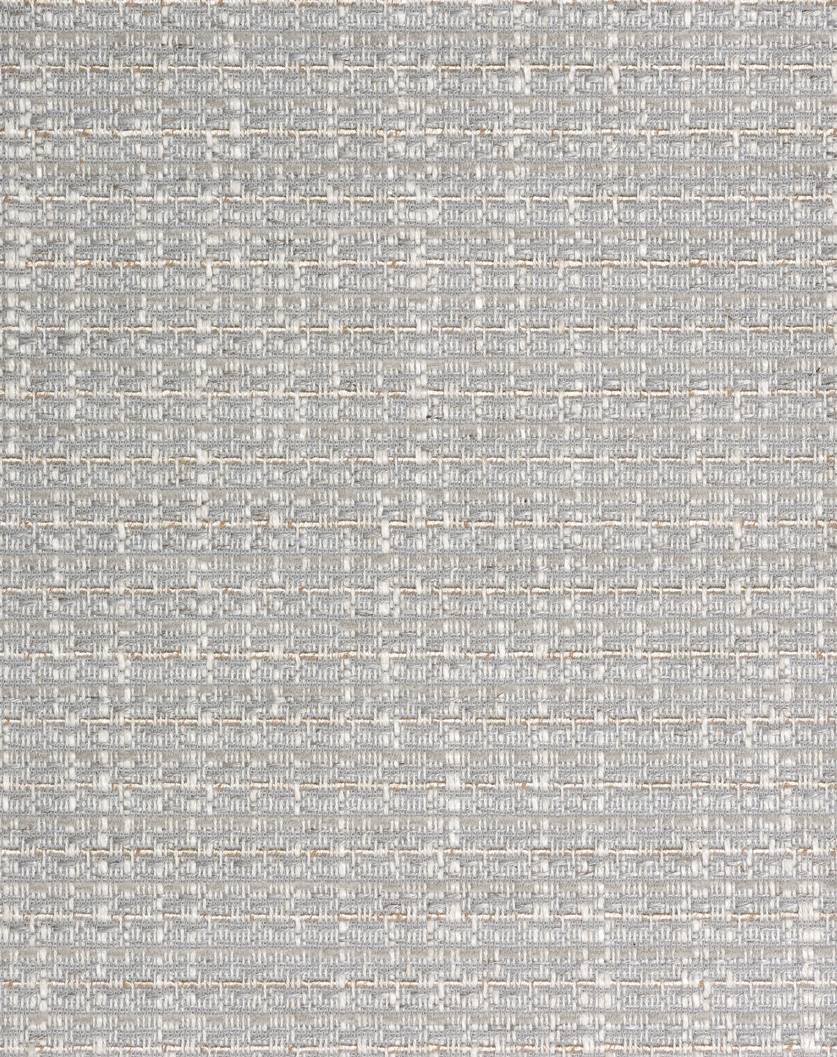 Squadrato Wallpaper in Seaside color - pattern number WNK7127.WT.0 - by Winfield Thybony in the Modi Lino collection
