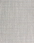 Squadrato Wallpaper in Seaside color - pattern number WNK7127.WT.0 - by Winfield Thybony in the Modi Lino collection