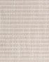 Squadrato Wallpaper in Blush color - pattern number WNK7129.WT.0 - by Winfield Thybony in the Modi Lino collection